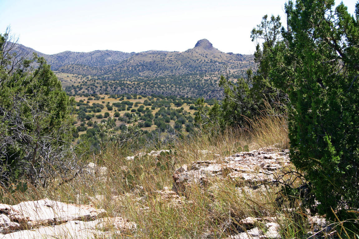 00 E Sweet Valley Road, Paulden, AZ 86334