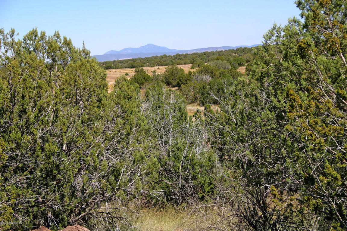 00 E Sweet Valley Road, Paulden, AZ 86334
