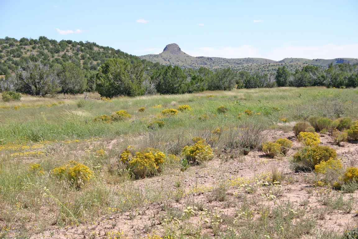 0 E Sweet Valley Road, Paulden, AZ 86334