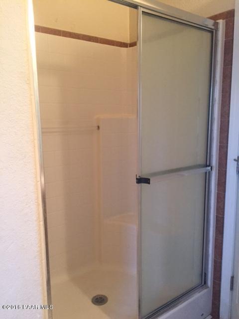 3645 W Chianti Lane, Paulden, AZ 86334
