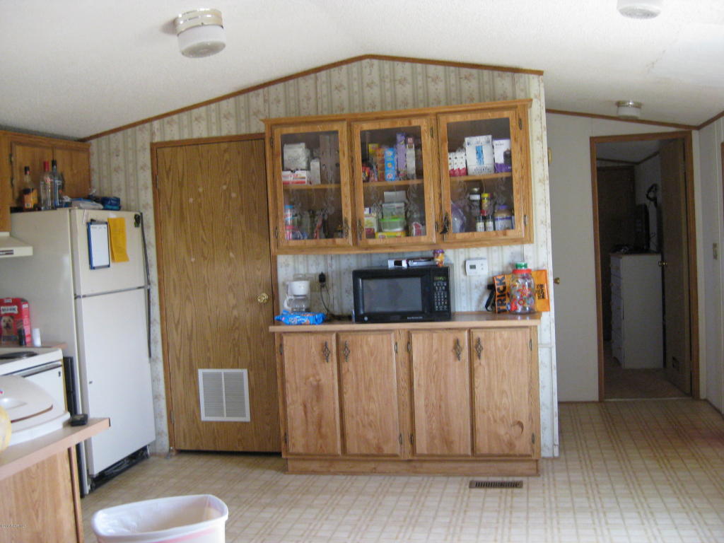 25650 N Matli Lane, Paulden, AZ 86334