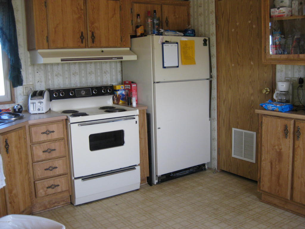 25650 N Matli Lane, Paulden, AZ 86334