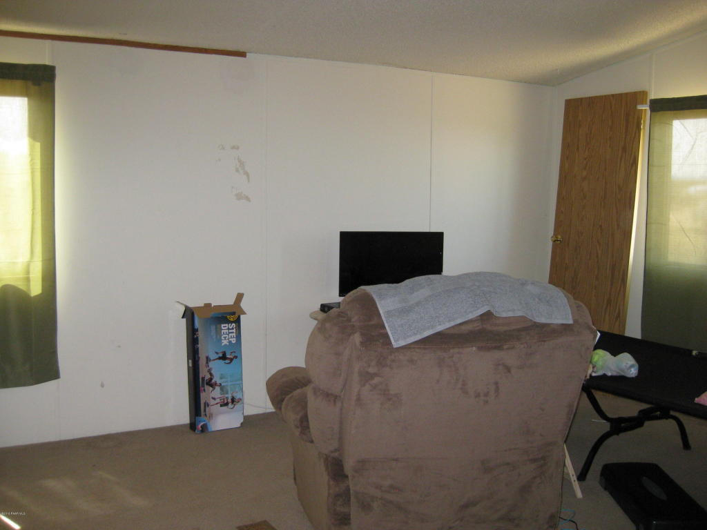 25650 N Matli Lane, Paulden, AZ 86334