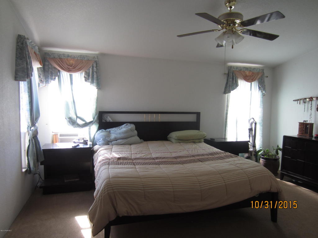 1850 W Big Sky Ranch Road, Paulden, AZ 86334