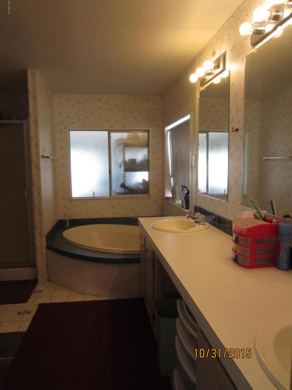1850 W Big Sky Ranch Road, Paulden, AZ 86334