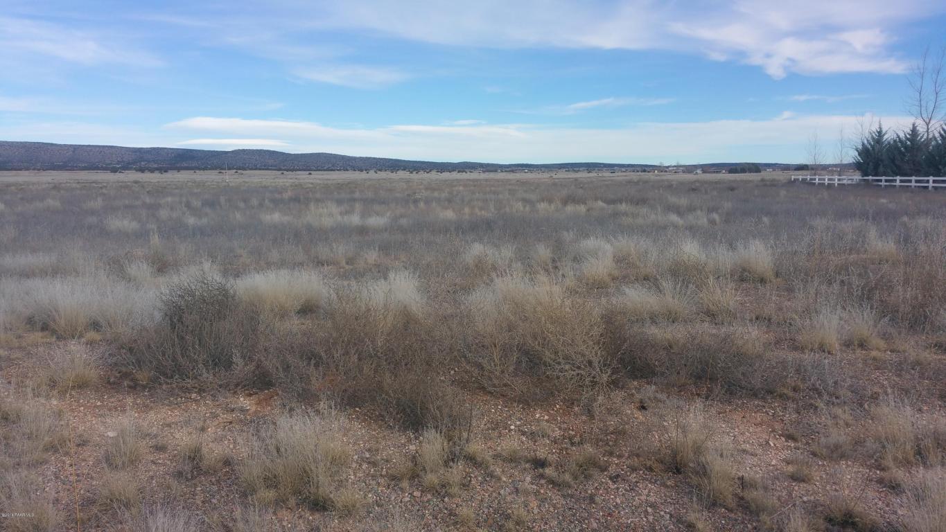 10w Pilots Rest Airstrip 30401085r, Paulden, AZ 86334