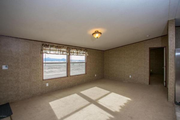2670 w pilots rest airstrip ,AZ, Paulden, 86334