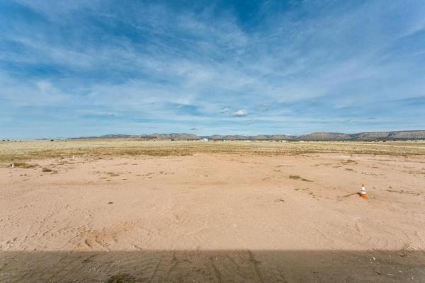 2670 w pilots rest airstrip ,AZ, Paulden, 86334