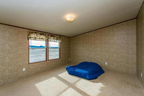 2670 w pilots rest airstrip ,AZ, Paulden, 86334