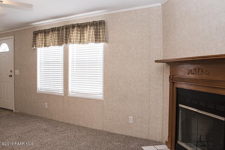 24395 N Cleveland Street, Paulden, AZ 86334