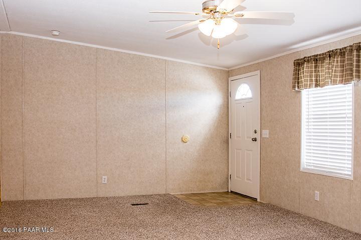 24395 N Cleveland Street, Paulden, AZ 86334