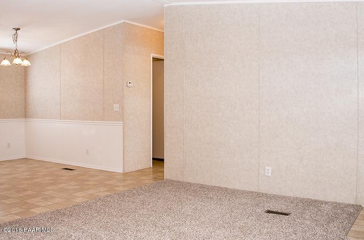 24395 N Cleveland Street, Paulden, AZ 86334