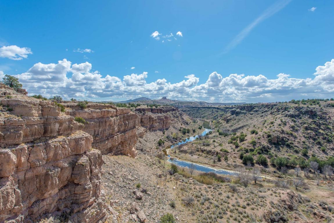 1 Verde Headwaters Road, Paulden, AZ 86334