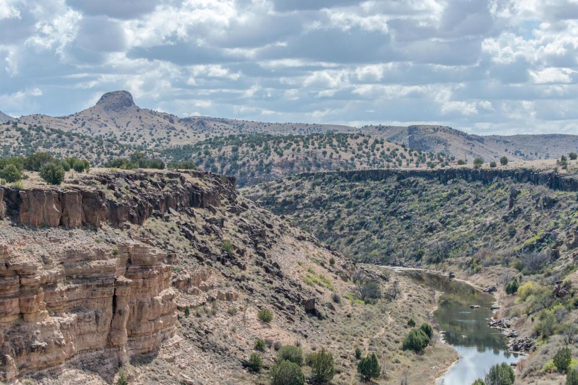 1 Verde Headwaters Road, Paulden, AZ 86334