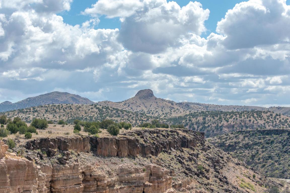 1 Verde Headwaters Road, Paulden, AZ 86334