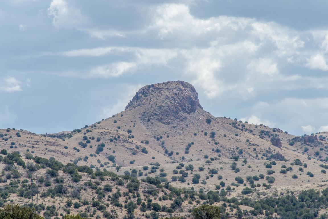 1 Verde Headwaters Road, Paulden, AZ 86334