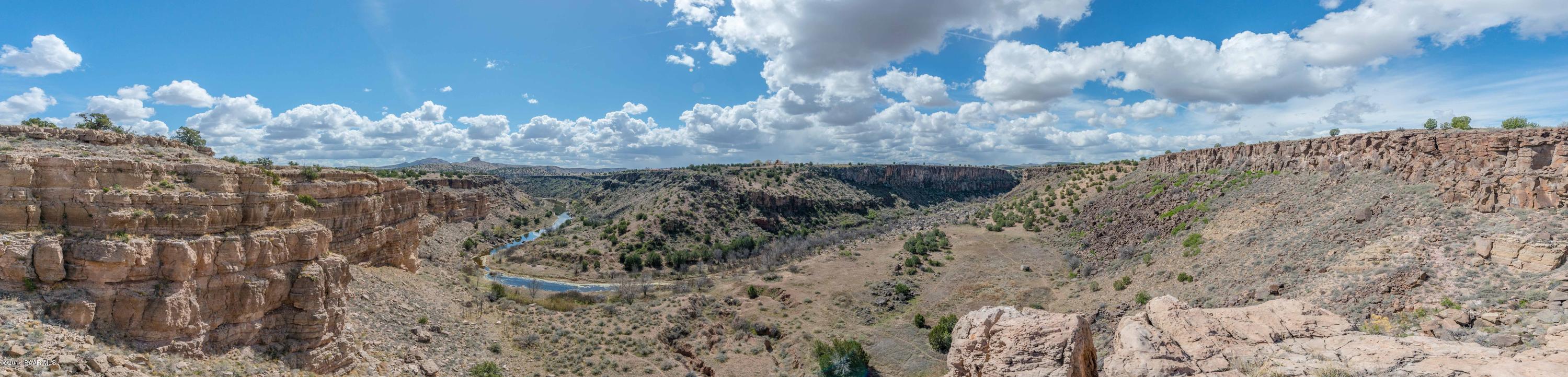 1 Verde Headwaters Road, Paulden, AZ 86334