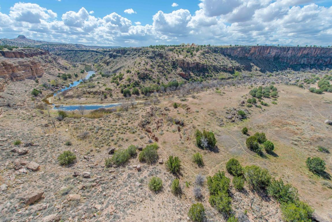1 Verde Headwaters Road, Paulden, AZ 86334