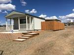 25609 N ST MARYS DR