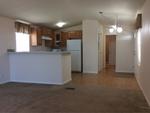 25609 N ST MARYS DR