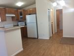 25609 N ST MARYS DR