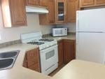25609 N ST MARYS DR