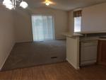 25609 N ST MARYS DR