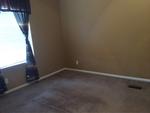 25609 N ST MARYS DR