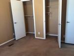 25609 N ST MARYS DR