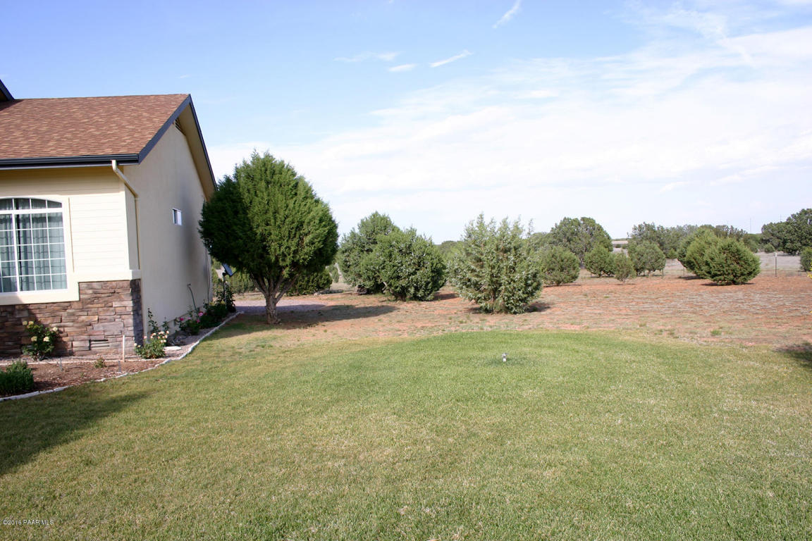25125 N Upper Verde Trail, Paulden, AZ 86334