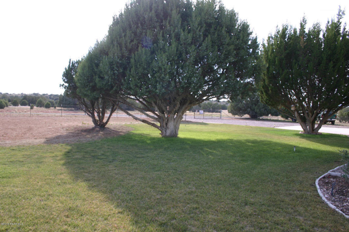 25125 N Upper Verde Trail, Paulden, AZ 86334