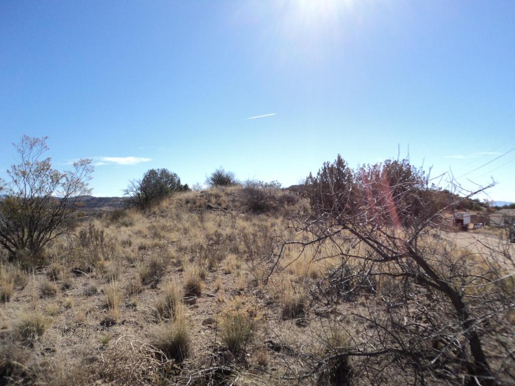 1 N Running Deer, Rimrock, AZ 86335