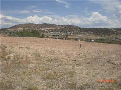 2430 E View Ridge Rd, Rimrock, AZ 86335