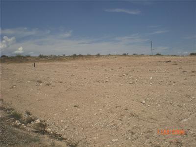 2430 E View Ridge Rd, Rimrock, AZ 86335