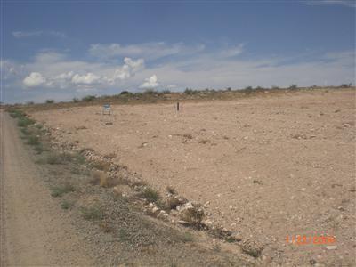 2430 E View Ridge Rd, Rimrock, AZ 86335