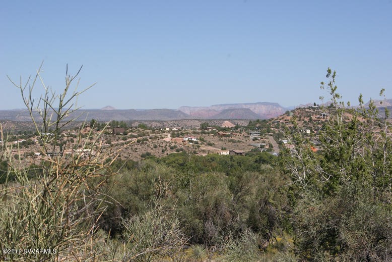 3550 Weaver Pass, Rimrock, AZ 86335