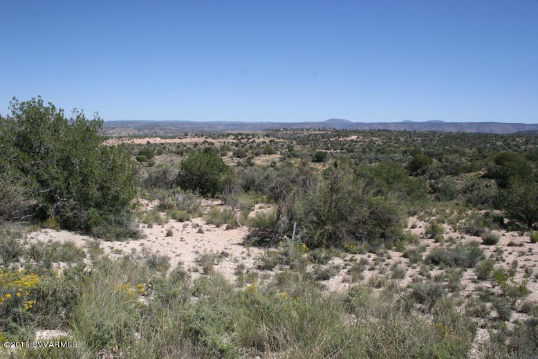 3550 Weaver Pass, Rimrock, AZ 86335