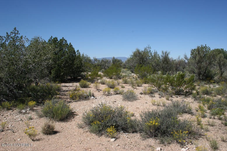 3550 Weaver Pass, Rimrock, AZ 86335