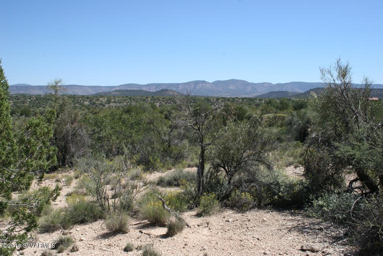 3550 Weaver Pass, Rimrock, AZ 86335