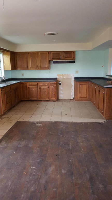 4355 N Pine Drive, Rimrock, AZ 86335