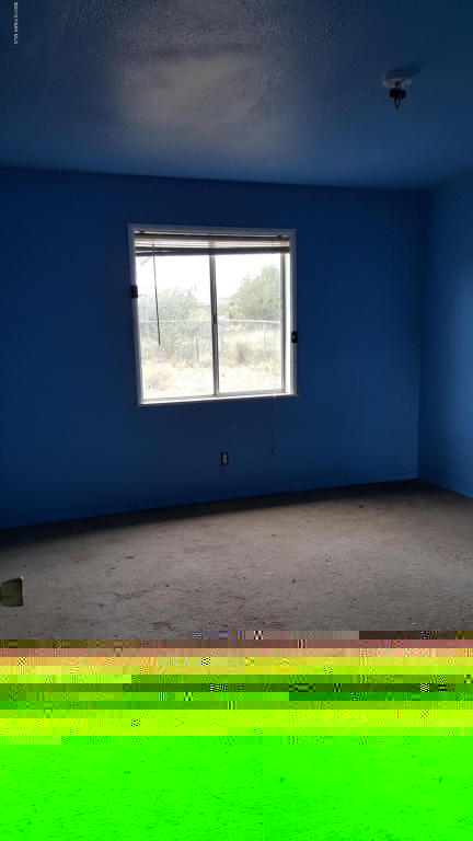 4355 N Pine Drive, Rimrock, AZ 86335