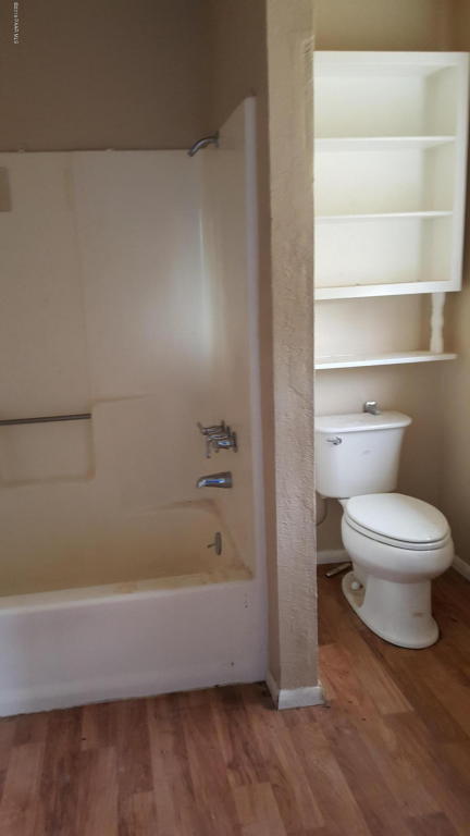 4355 N Pine Drive, Rimrock, AZ 86335