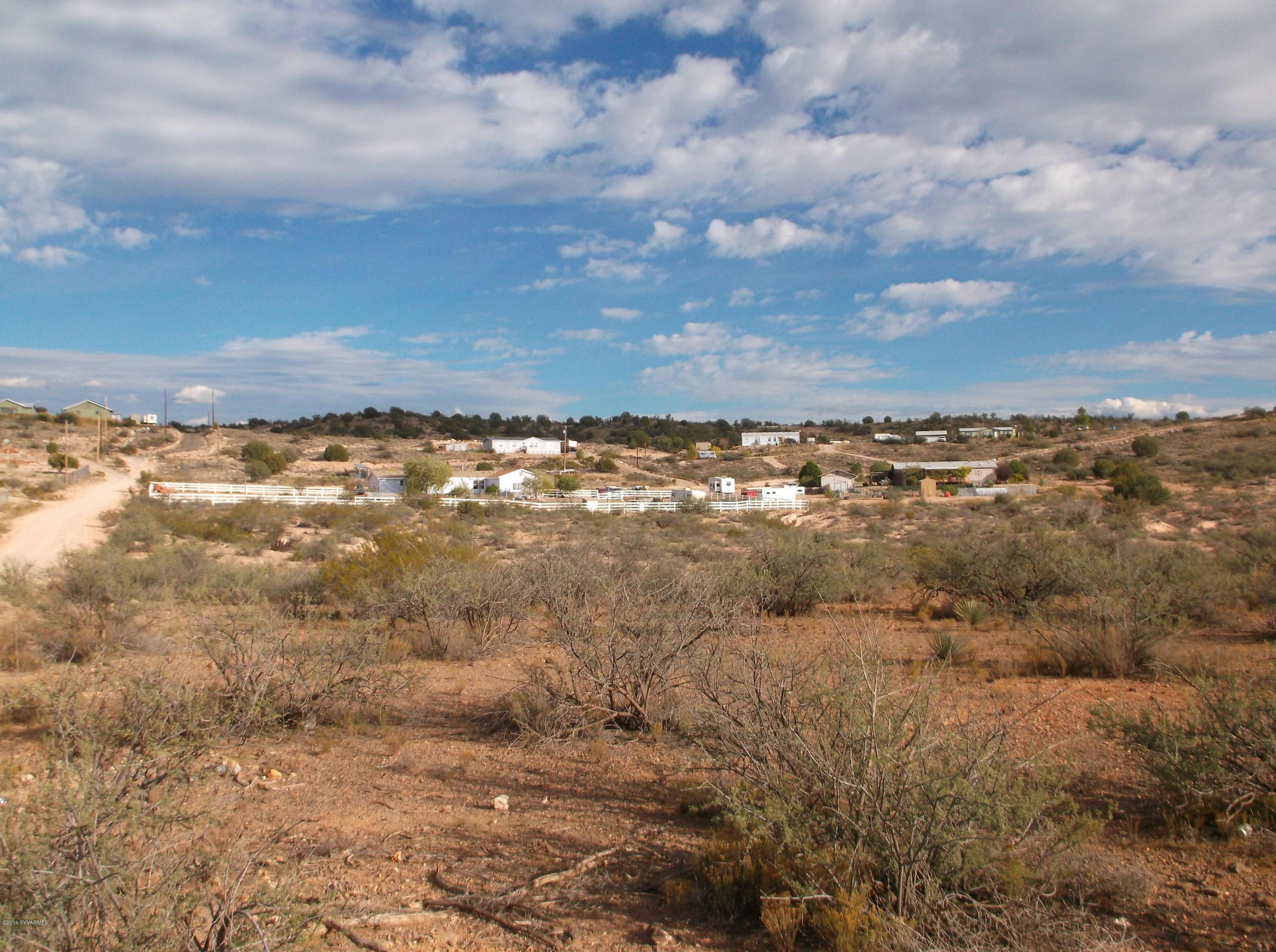 00 N. BICE RD., Rimrock, AZ 86335