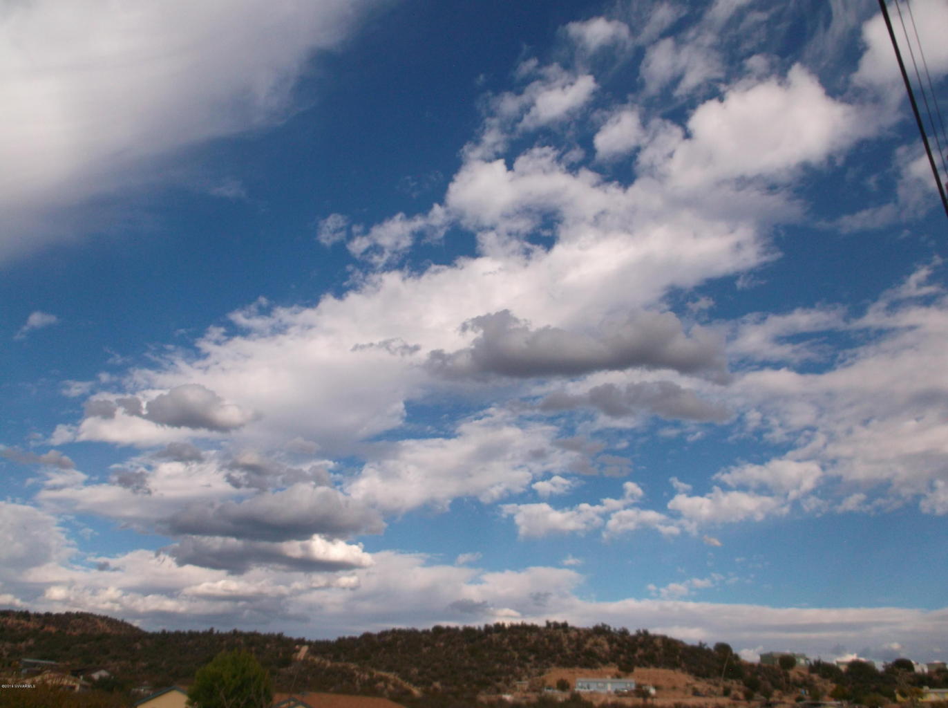 00 N. BICE RD., Rimrock, AZ 86335