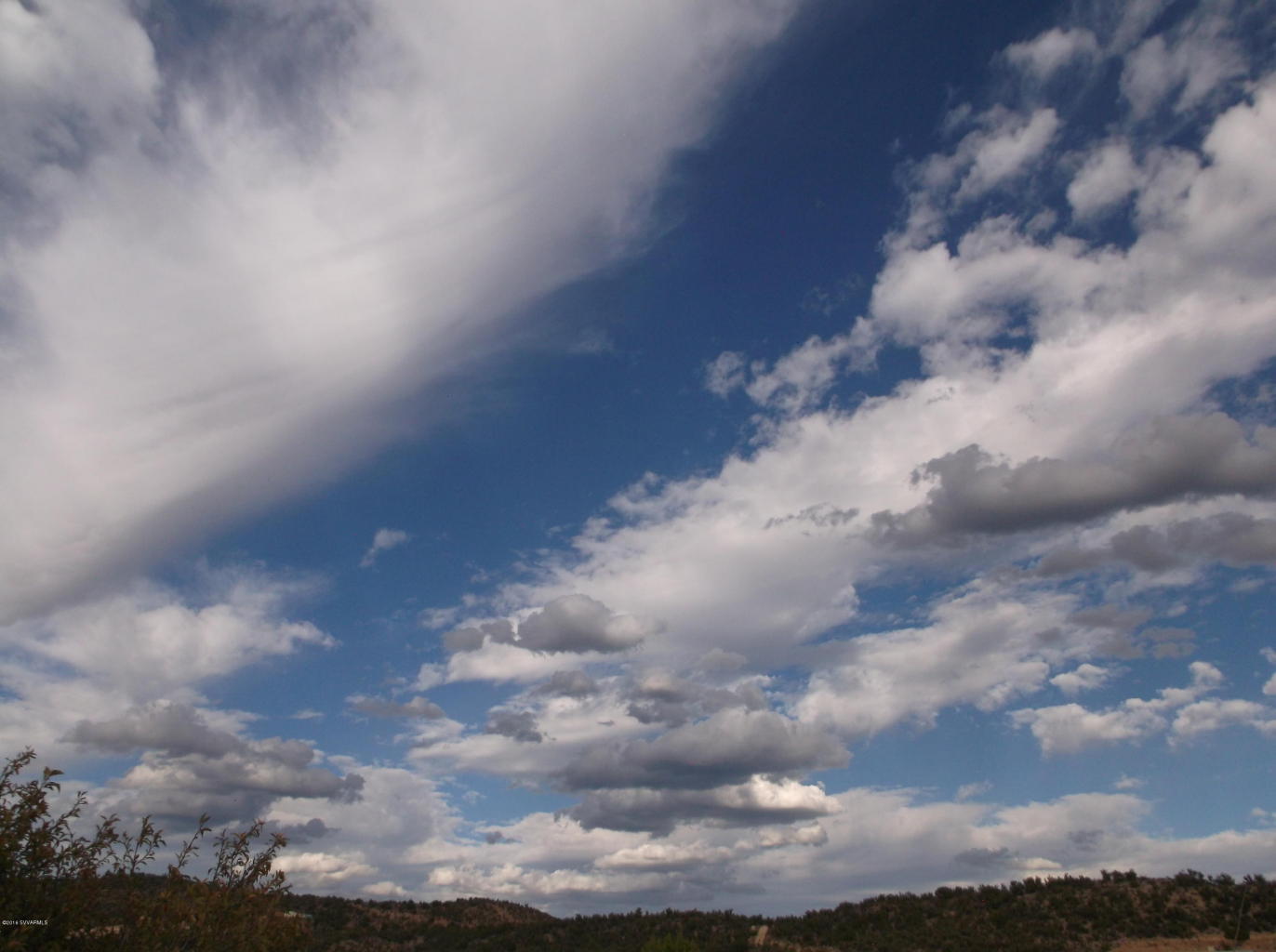 00 N. BICE RD., Rimrock, AZ 86335