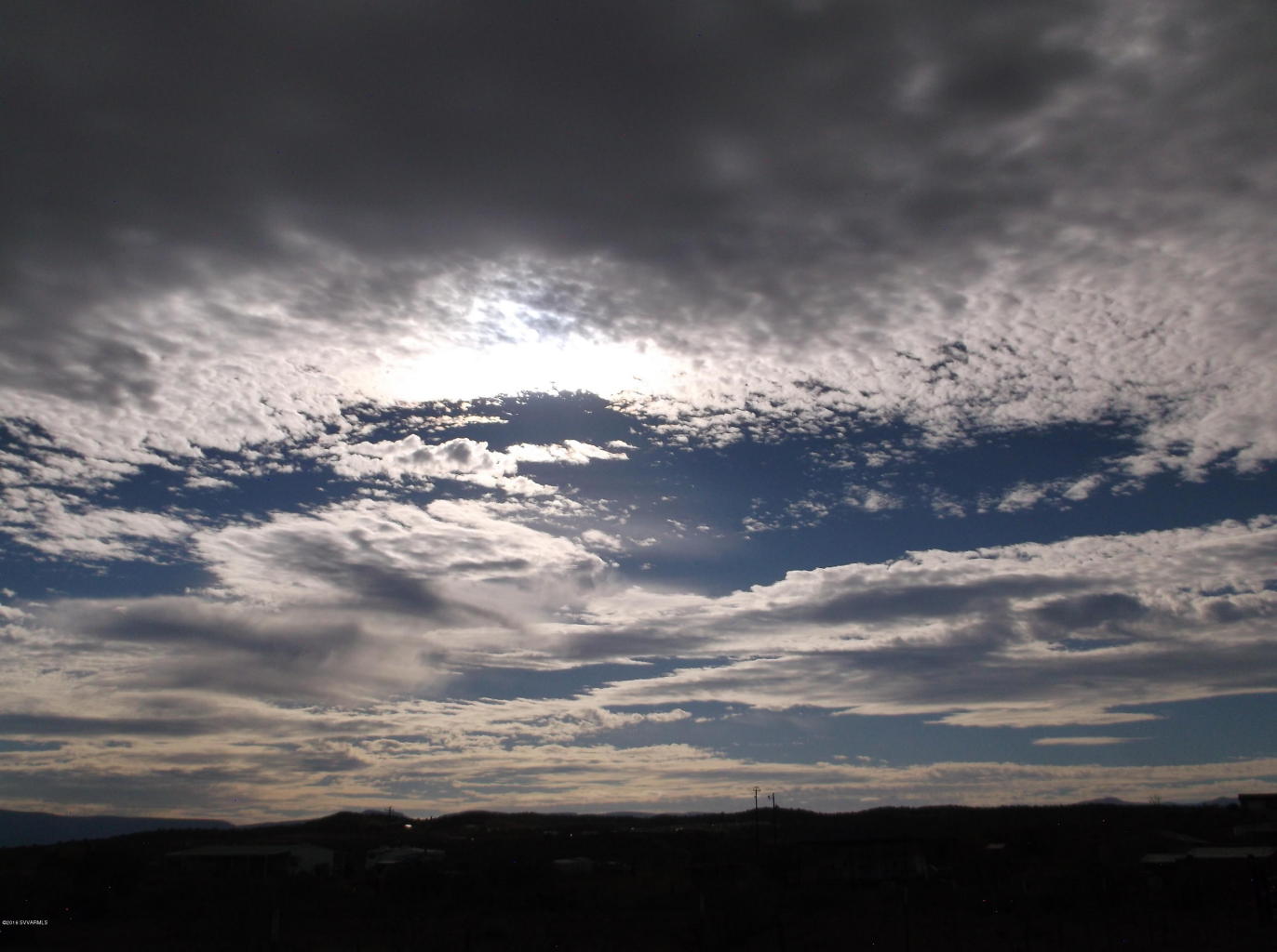 00 N. BICE RD., Rimrock, AZ 86335