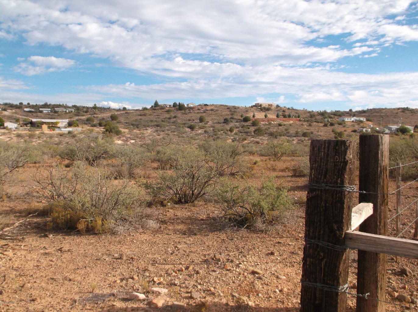 00 N. BICE RD., Rimrock, AZ 86335