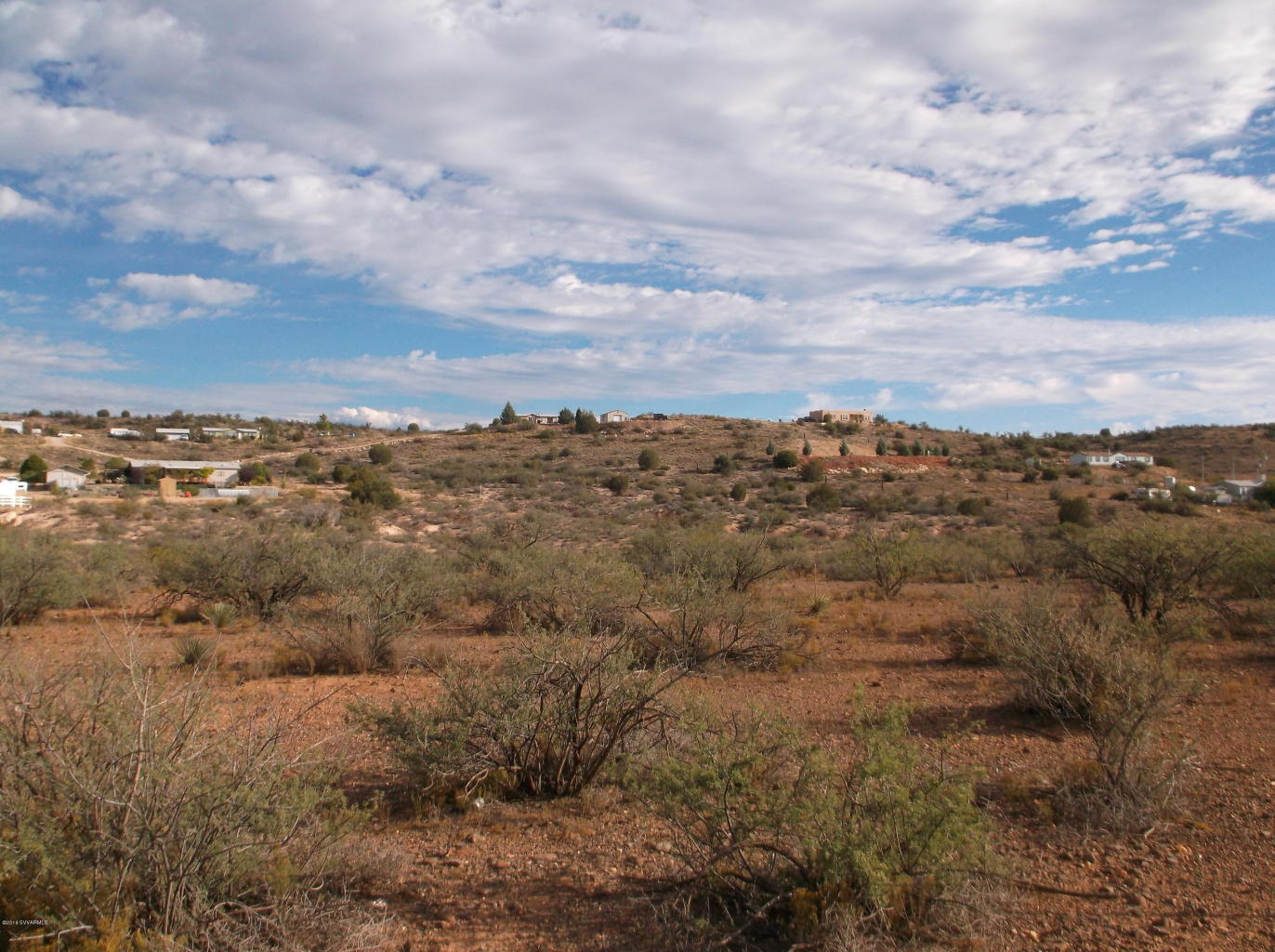 00 N. BICE RD., Rimrock, AZ 86335