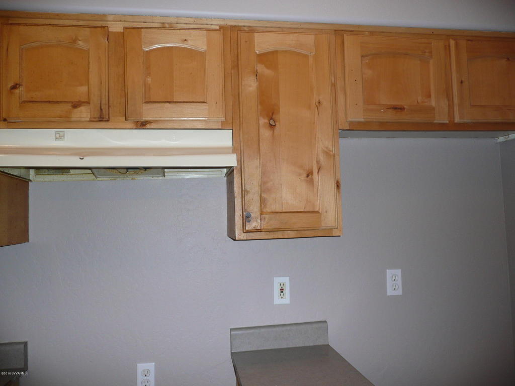 5680 N Debbie Lane, Rimrock, AZ 86335