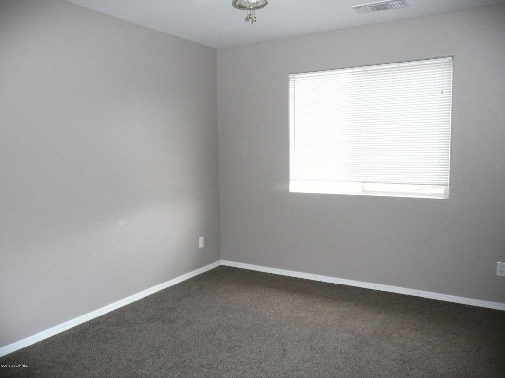 5680 N Debbie Lane, Rimrock, AZ 86335